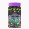 wedding cake indica, wedding cake strain indica or sativa, is wedding cake indica or sativa​, what strain is wedding cake indica or sativa, wedding cake weed strain indica or sativa