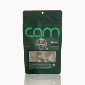 CAM | I 95 Cookies (14g)