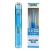Eaze 510 Battery - Blue