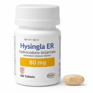 generic for hysingla, hysingla er generic name, hysingla generic name