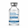 ketamine buy, ketamine for sale, where to get ketamine, ketamine cost, ketamine price, iv ketamine therapy near me, ketamin price, does ketamine therapy get you high, destin ketamine clinic, is ketamine legal