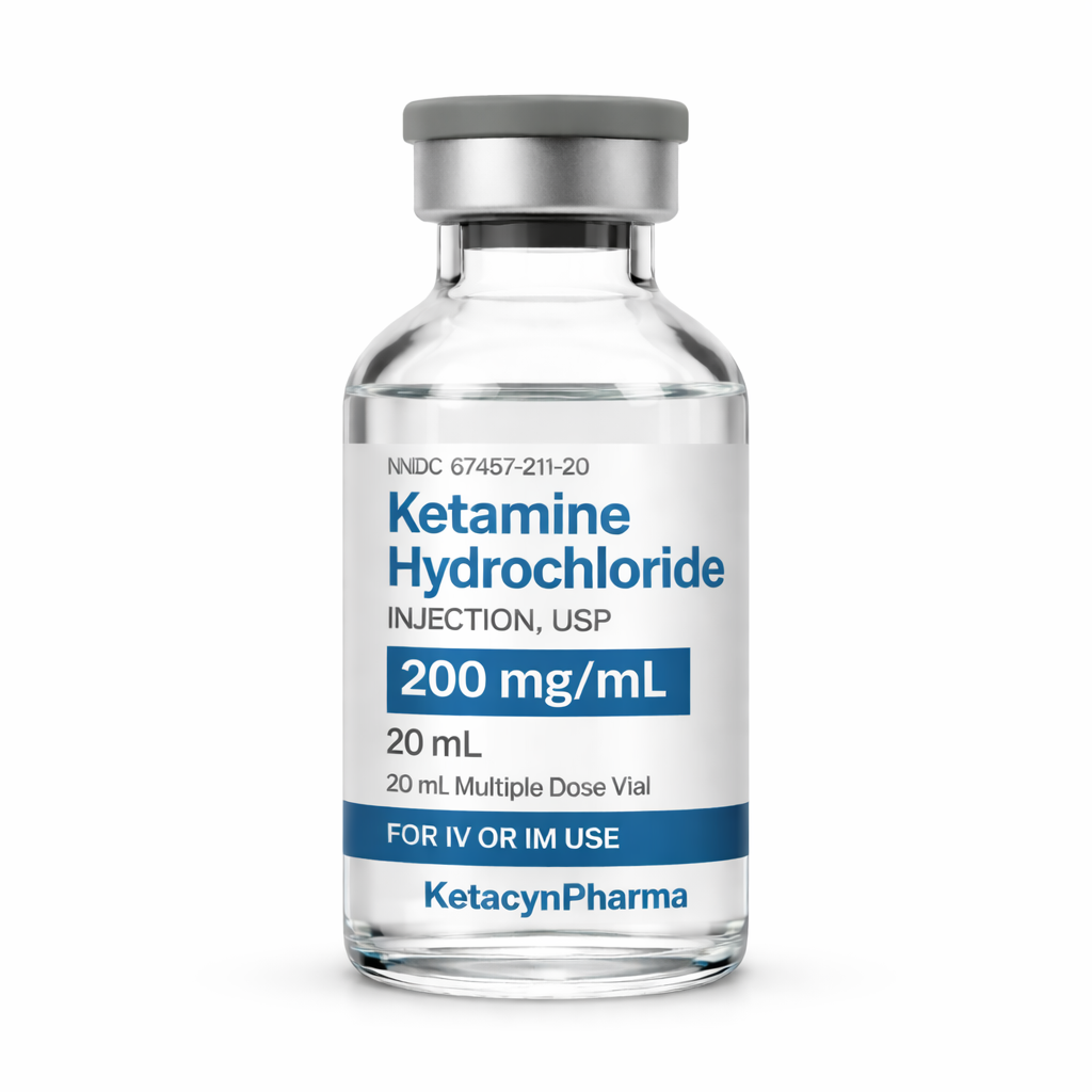 ketamine buy, ketamine for sale, where to get ketamine, ketamine cost, ketamine price, iv ketamine therapy near me, ketamin price, does ketamine therapy get you high, destin ketamine clinic, is ketamine legal