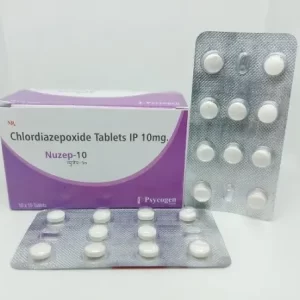clordiazepoxido 10 mg para que sirve, clordiazepóxido para que sirve, clordiazepóxido 5 mg, clordiazepóxido dosis adulto, clordiazepóxido en estados unidos, clordiazepóxido nombre comercial y genérico