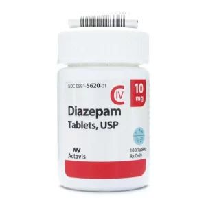buy diazepam online, buy diazepam online uk, diazepam 10 mg cost without insurance, diazepam versus clonazepam, diazepam online, how long does diazepam stay in your system, how long does 2mg diazepam take to wear off
