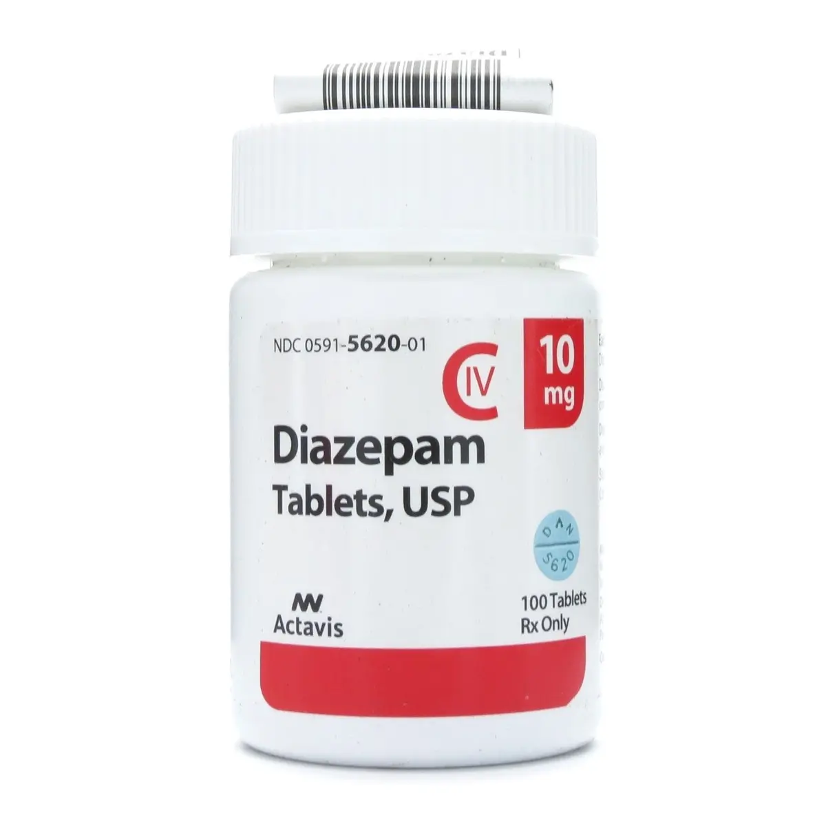 buy diazepam online, buy diazepam online uk, diazepam 10 mg cost without insurance, diazepam versus clonazepam, diazepam online, how long does diazepam stay in your system, how long does 2mg diazepam take to wear off
