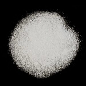 how to take ketamine, ketamine eyes, at home ketamine therapy, how long does ketamine stay in system