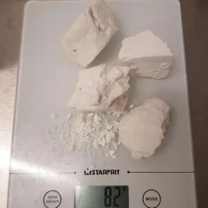 Buy Amazonian Cocaine Online