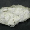 Buy Brazilian cocaine online